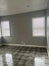 652 School Ave in East Los Angeles, CA - Building Photo - Building Photo
