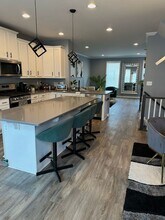 2645 Sierra Nevada Ave in Upper Marlboro, MD - Building Photo - Building Photo