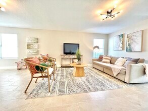 7834 Caballo Canyon in San Antonio, TX - Building Photo - Building Photo