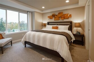 23705 8th Dr SE in Bothell, WA - Building Photo - Building Photo