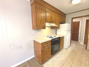 4428 N Shirley Dr in North Charleston, SC - Building Photo - Building Photo