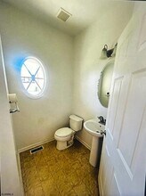 116 Waverly Rd in Egg Harbor Township, NJ - Foto de edificio - Building Photo