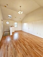 9 High St in Marlborough, MA - Building Photo - Building Photo