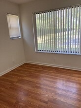 21950 Soundview Terrace in Boca Raton, FL - Building Photo - Building Photo