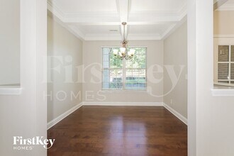 1651 Ashmead Ln in Clemmons, NC - Building Photo - Building Photo