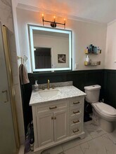 10112 Betts St NE in Albuquerque, NM - Building Photo - Building Photo