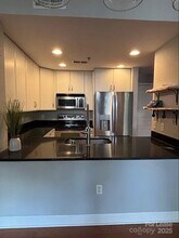 1320 Fillmore Ave in Charlotte, NC - Building Photo - Building Photo