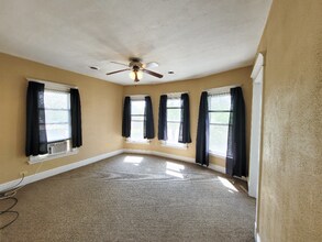 600 Raub St-Unit -2 in Joliet, IL - Building Photo - Building Photo