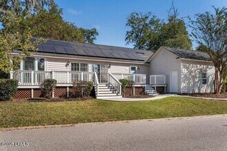 1 Wateree Ct in Beaufort, SC - Building Photo - Building Photo