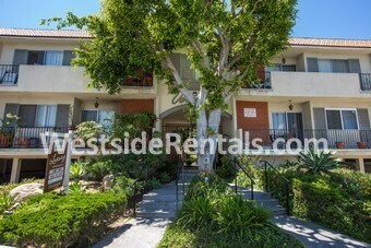 Brockton 05-LA in Los Angeles, CA - Building Photo - Building Photo