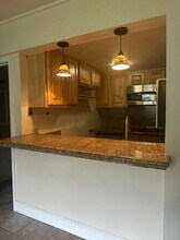 1945 Cornice Rd in Steamboat Springs, CO - Building Photo - Building Photo