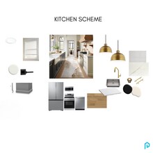 3206 McCart Ave in Fort Worth, TX - Building Photo - Building Photo