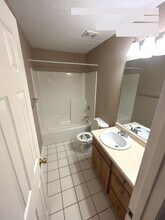 115 Palm Dr in Enterprise, AL - Building Photo - Building Photo
