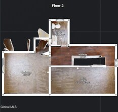 18 Whitney Rd in Latham, NY - Building Photo - Building Photo