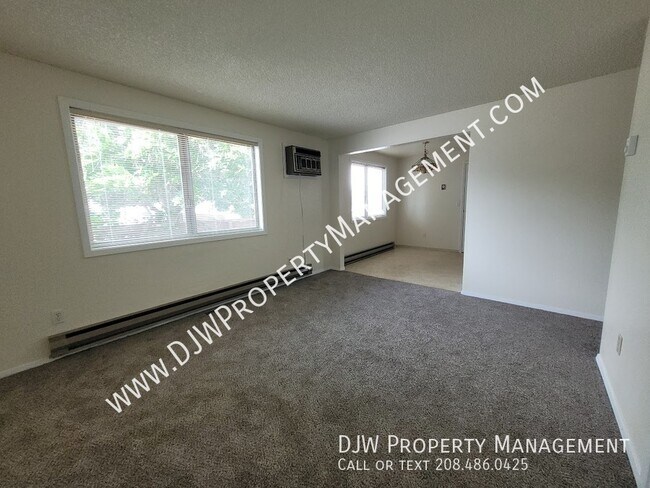 property at 2060 S Colorado Ave