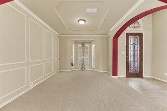 720 Paint Creek Rd in Murphy, TX - Building Photo - Building Photo