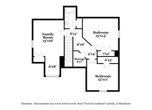 575 Hollandale Rd in La Vergne, TN - Building Photo - Building Photo