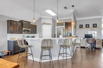 51 Laurel Valley Dr in Odessa, TX - Building Photo - Building Photo