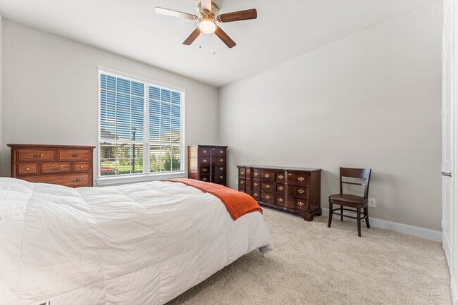 property at 225 Fox Trotter