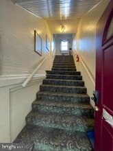 514 Station Ave in Haddon Heights, NJ - Building Photo - Building Photo