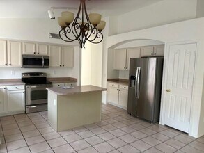 4710 E Jaeger Rd in Phoenix, AZ - Building Photo - Building Photo