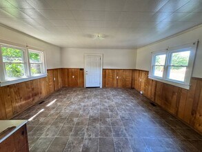 1900 Kings Rd in Shelby, NC - Building Photo - Building Photo