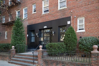 3845 18th Ave in Brooklyn, NY - Building Photo - Building Photo