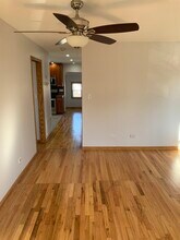 3319 N Osage Ave in Chicago, IL - Building Photo - Building Photo