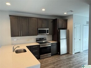 1332-1334 Genoa St in Bethlehem, PA - Building Photo - Building Photo