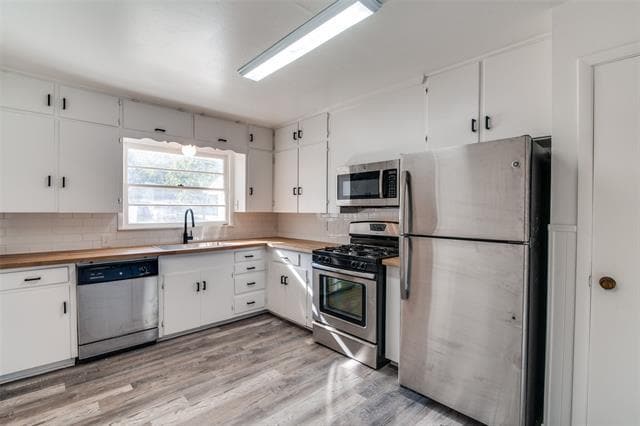 814 Nash St in Rockwall, TX - Building Photo