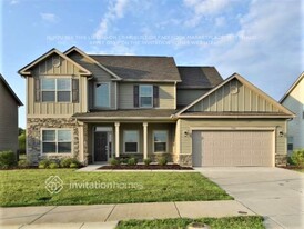 5366 Roberta Crossing Dr