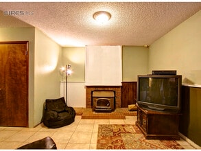 5209 Greenway Dr, Unit Lower level in Fort Collins, CO - Building Photo - Building Photo