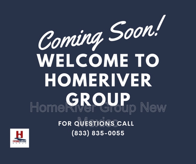property at 1131 Northern Lights Way NE