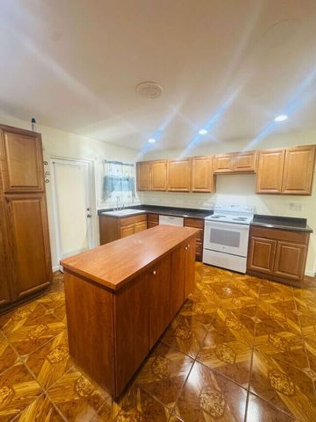 782 Orchid Dr in Royal Palm Beach, FL - Building Photo - Building Photo