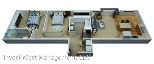 2300 Main St in Washougal, WA - Building Photo - Building Photo