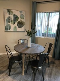Building Photo - Springs at Continental Ranch Apartamentos in Tucson, Arizona