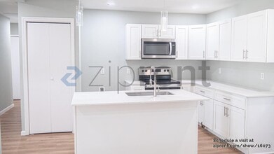 4014 Timberline Dr in Garland, TX - Building Photo - Building Photo
