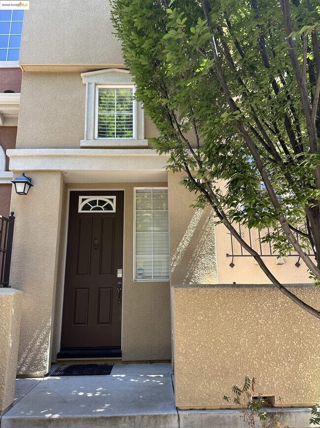 430 Adeline Ave in San Jose, CA - Building Photo - Building Photo