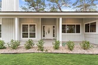2 Dewthread Ct in Spring, TX - Building Photo - Building Photo