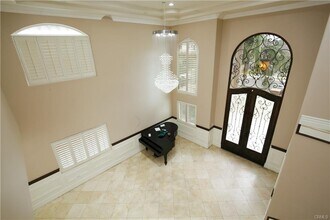 8573 11th St in Downey, CA - Building Photo - Building Photo