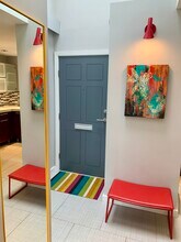 2258 Alder St in Vancouver, BC - Building Photo - Building Photo