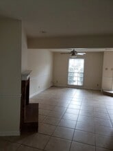 6290 Kirby Downs Dr in Memphis, TN - Building Photo - Building Photo