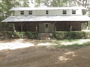 4150 LA-818 in Ruston, LA - Building Photo - Building Photo