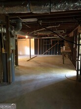 300 Northland Rd SW in Mableton, GA - Building Photo - Building Photo