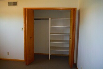 166 N 200 W St in Cedar City, UT - Building Photo - Building Photo