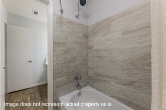 1918 Place Rebecca Ln in Houston, TX - Building Photo - Building Photo