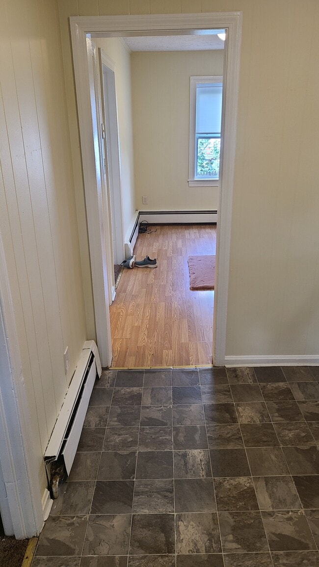 property at 44 Pearl St