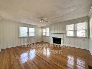 7744 Castleton Pl in Norfolk, VA - Building Photo - Building Photo