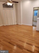 254 E Hector St in Conshohocken, PA - Building Photo - Building Photo