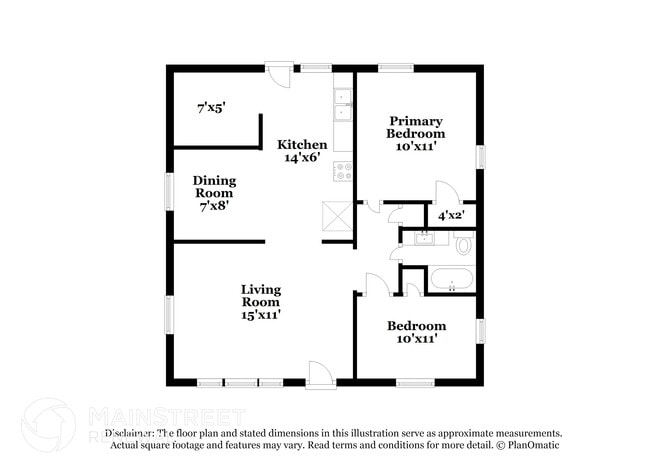 4313 Hale Ave in Louisville, KY - Building Photo - Building Photo